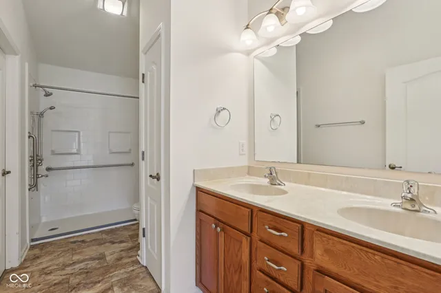 $284,900 | 5545 Lipizzan Lane, Plainfield, IN 46168