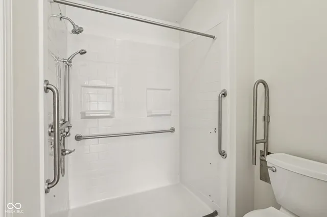 $284,900 | 5545 Lipizzan Lane, Plainfield, IN 46168