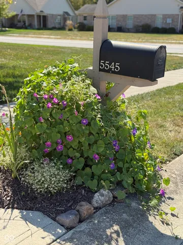 $284,900 | 5545 Lipizzan Lane, Plainfield, IN 46168