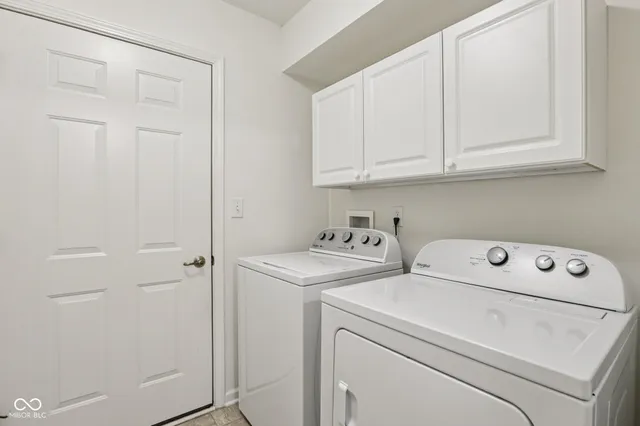 $284,900 | 5545 Lipizzan Lane, Plainfield, IN 46168