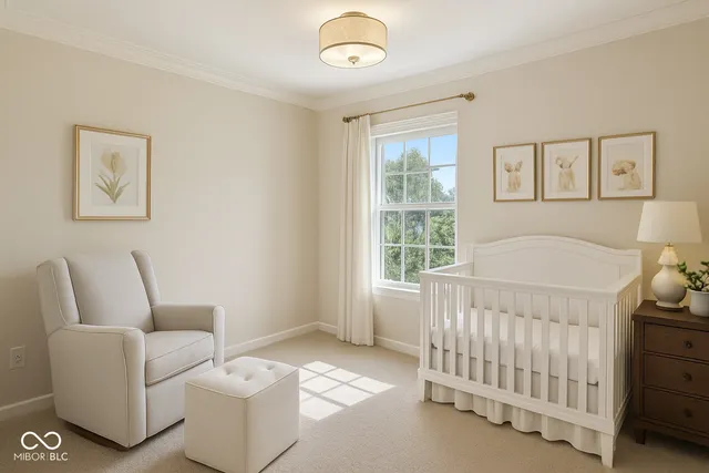 $284,900 | 5545 Lipizzan Lane, Plainfield, IN 46168