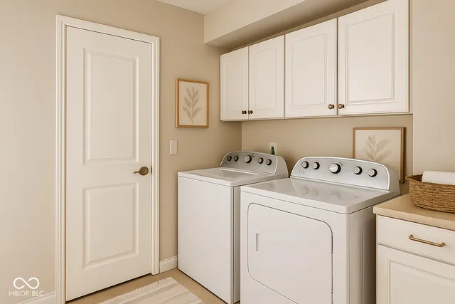 $284,900 | 5545 Lipizzan Lane, Plainfield, IN 46168