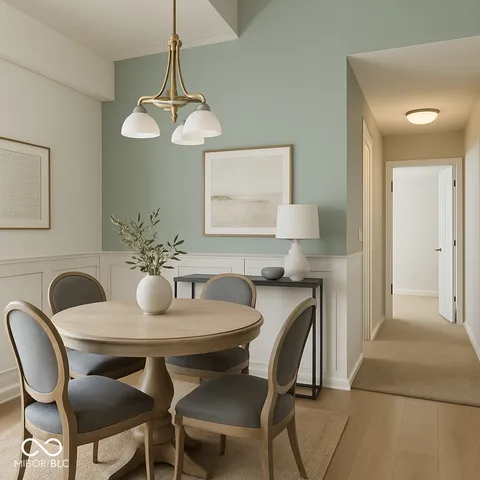 $284,900 | 5545 Lipizzan Lane, Plainfield, IN 46168