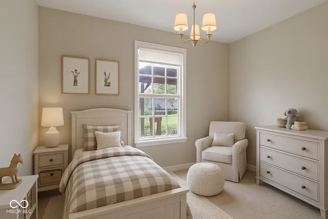 $284,900 | 5545 Lipizzan Lane, Plainfield, IN 46168