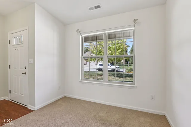 $284,900 | 5545 Lipizzan Lane, Plainfield, IN 46168