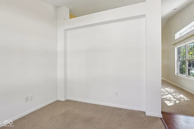 $284,900 | 5545 Lipizzan Lane, Plainfield, IN 46168