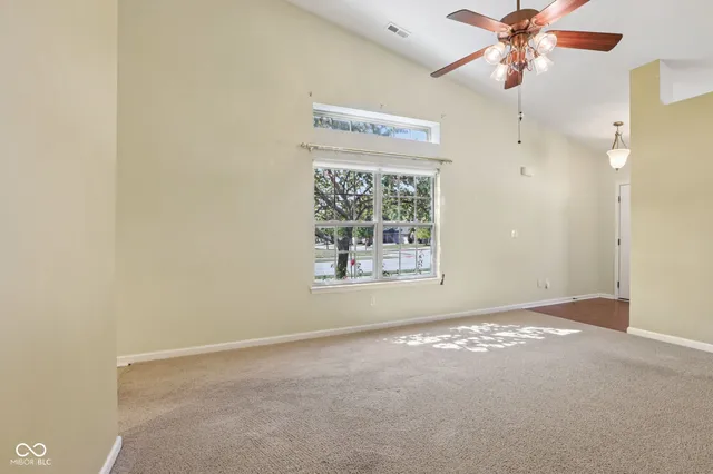 $284,900 | 5545 Lipizzan Lane, Plainfield, IN 46168