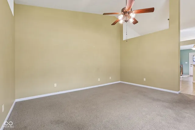 $284,900 | 5545 Lipizzan Lane, Plainfield, IN 46168