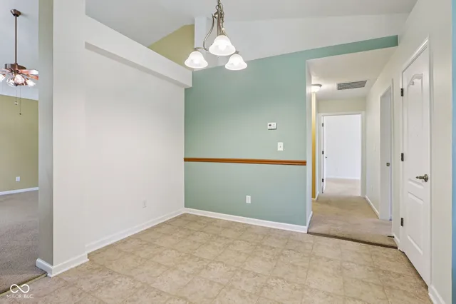 $284,900 | 5545 Lipizzan Lane, Plainfield, IN 46168