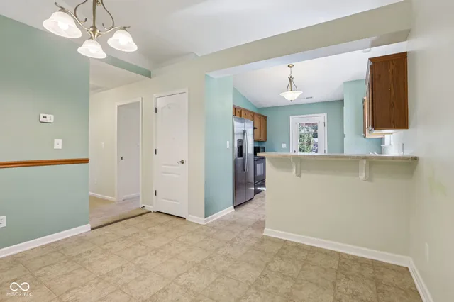 $284,900 | 5545 Lipizzan Lane, Plainfield, IN 46168