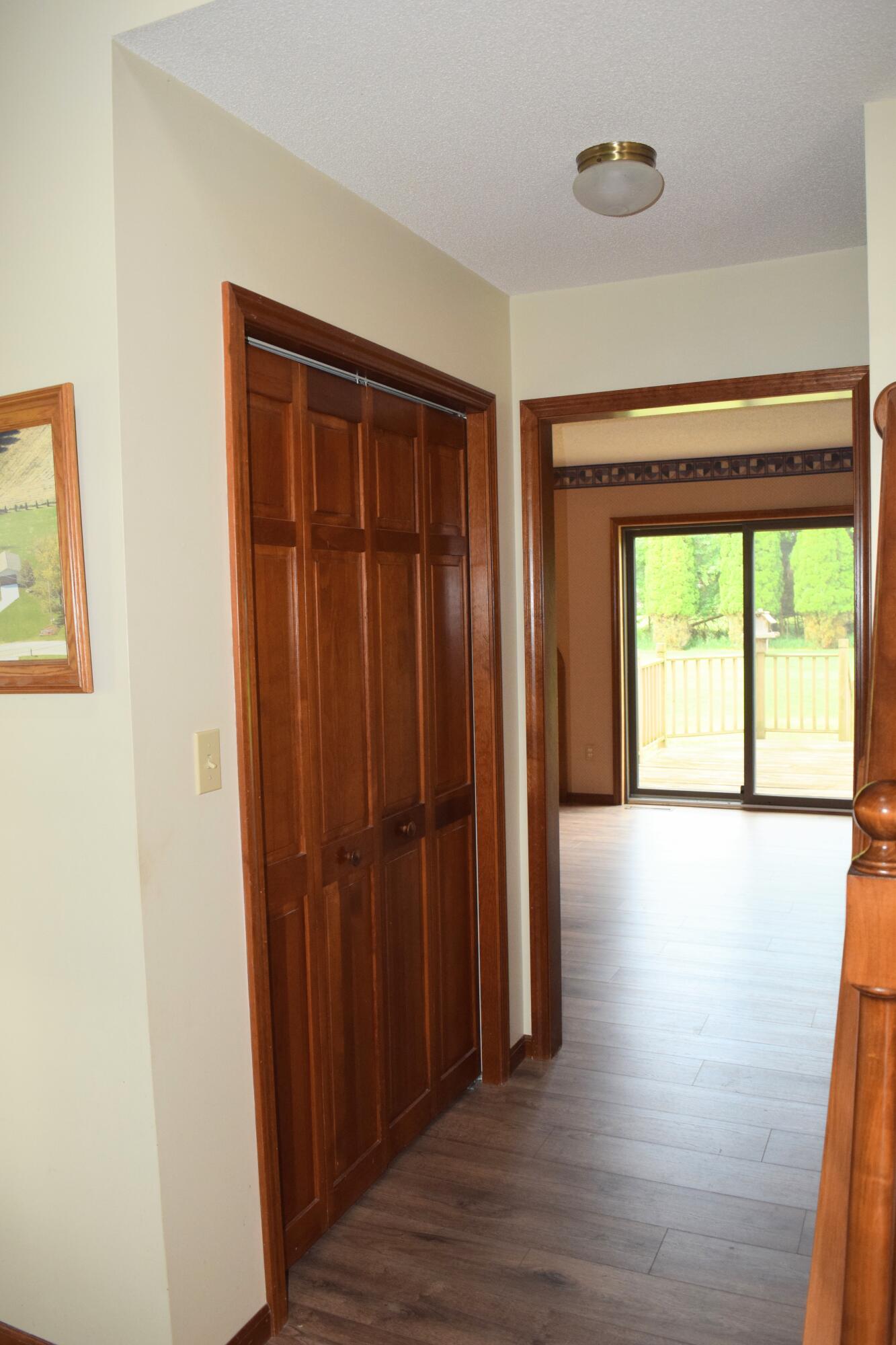 252 Adolph Shores Road Coldwater, MI 49036 - Photo 14 of 33 DSC_0009