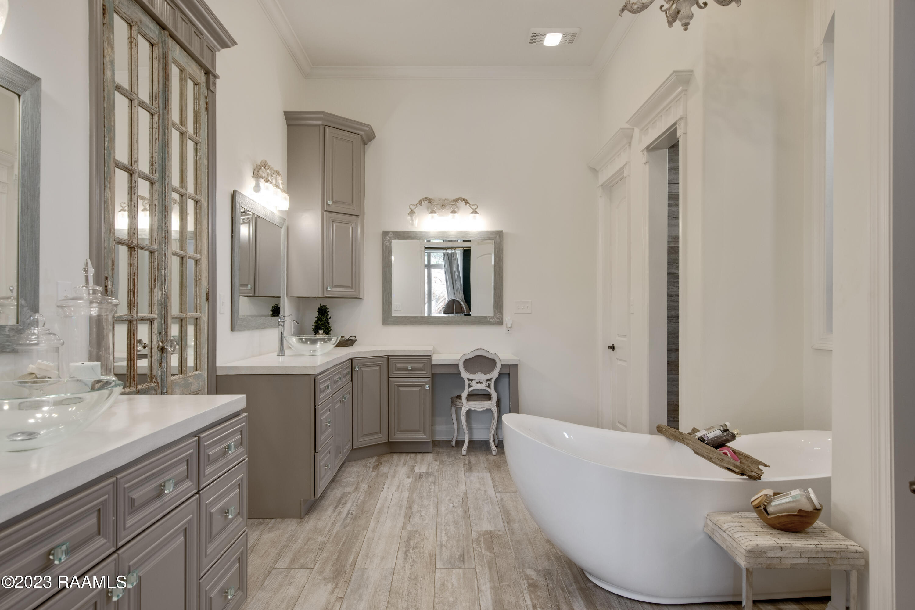 7609 Sugar Oaks Road New Iberia, LA 70563 - Photo 12 of 43