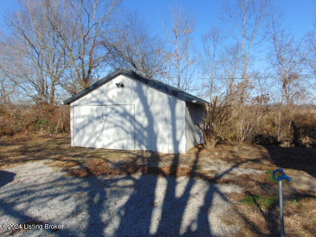 5264 Bagdad Road Bagdad, KY 40003 - Photo 24 of 27 DSC08005