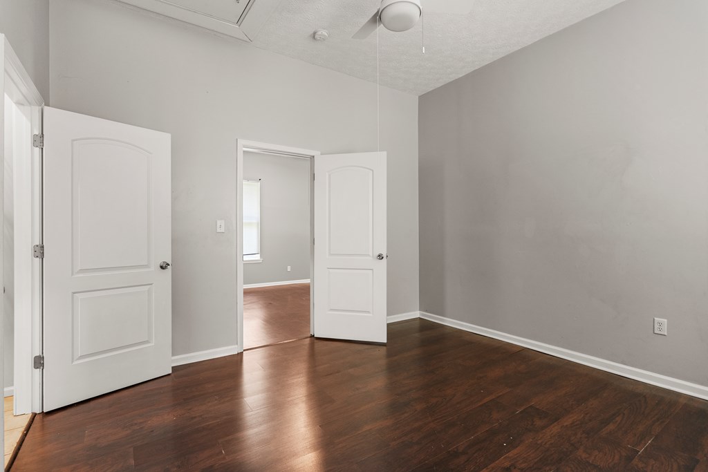 1321 18th Street Columbus, GA 31901 - Photo 18 of 22
