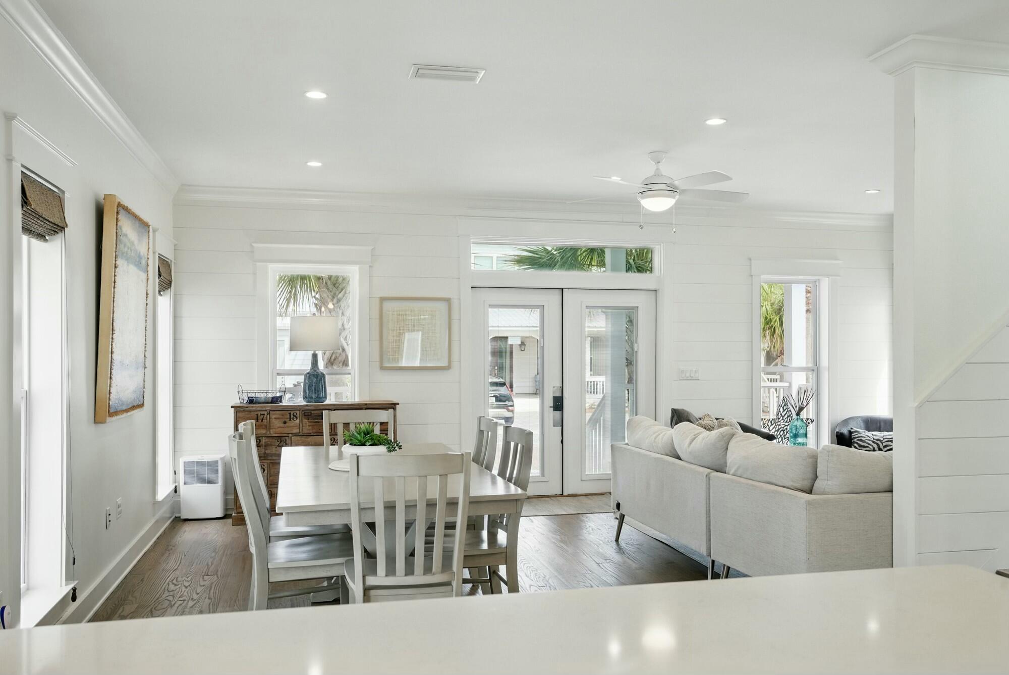 87 Endless Summer Way West Inlet Beach, FL 32461 - Photo 9 of 61 tempImagegMrfST