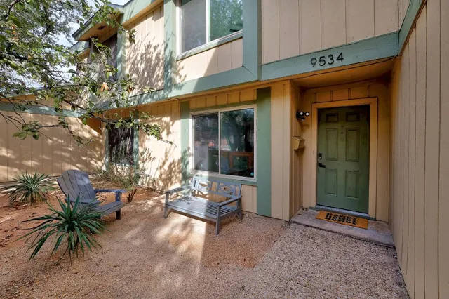 $1,550 | 9534 Quail Village Lane, Austin, TX 78758