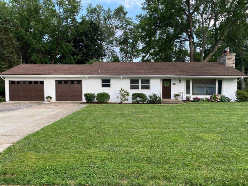 2182 South Hanley Road St. Joseph, MI 49085 - Photo 1 of 38 010 (8)