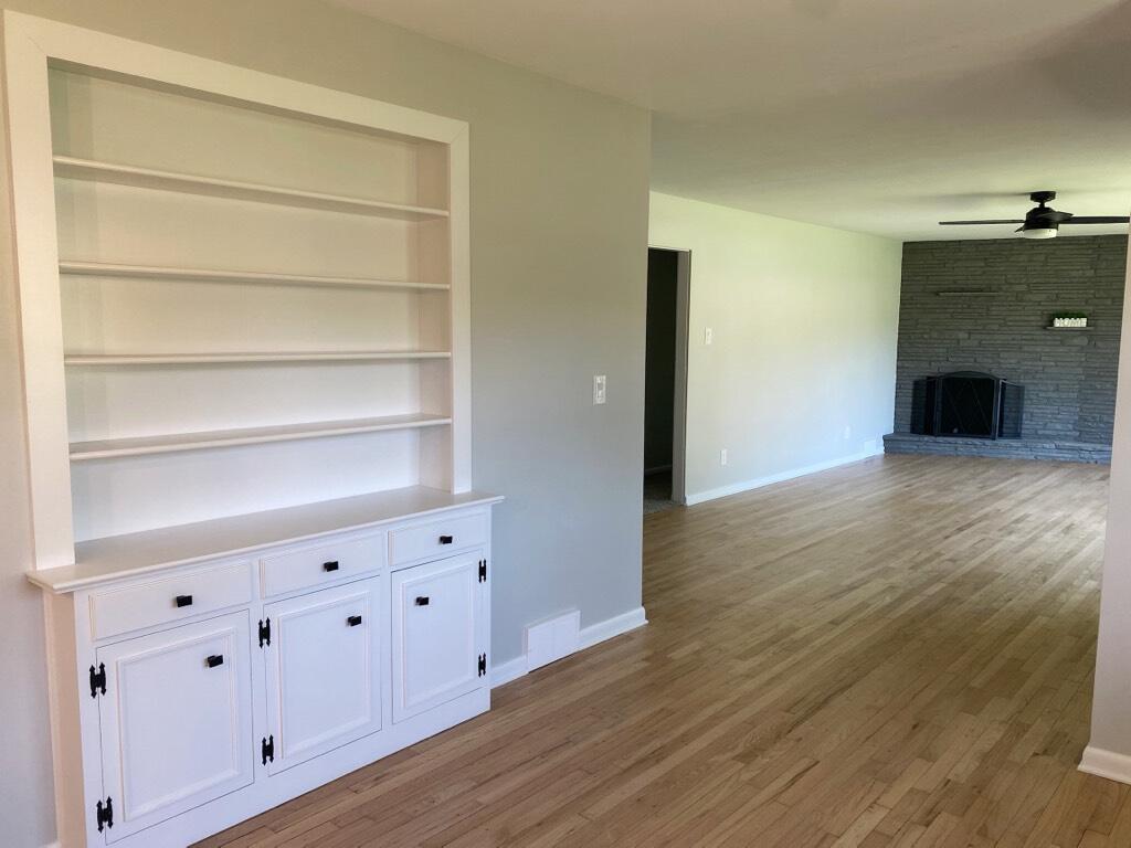 2182 South Hanley Road St. Joseph, MI 49085 - Photo 14 of 38 032 (4)