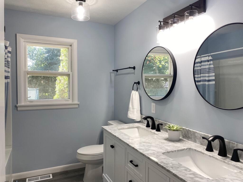 2182 South Hanley Road St. Joseph, MI 49085 - Photo 17 of 38 028 (4)