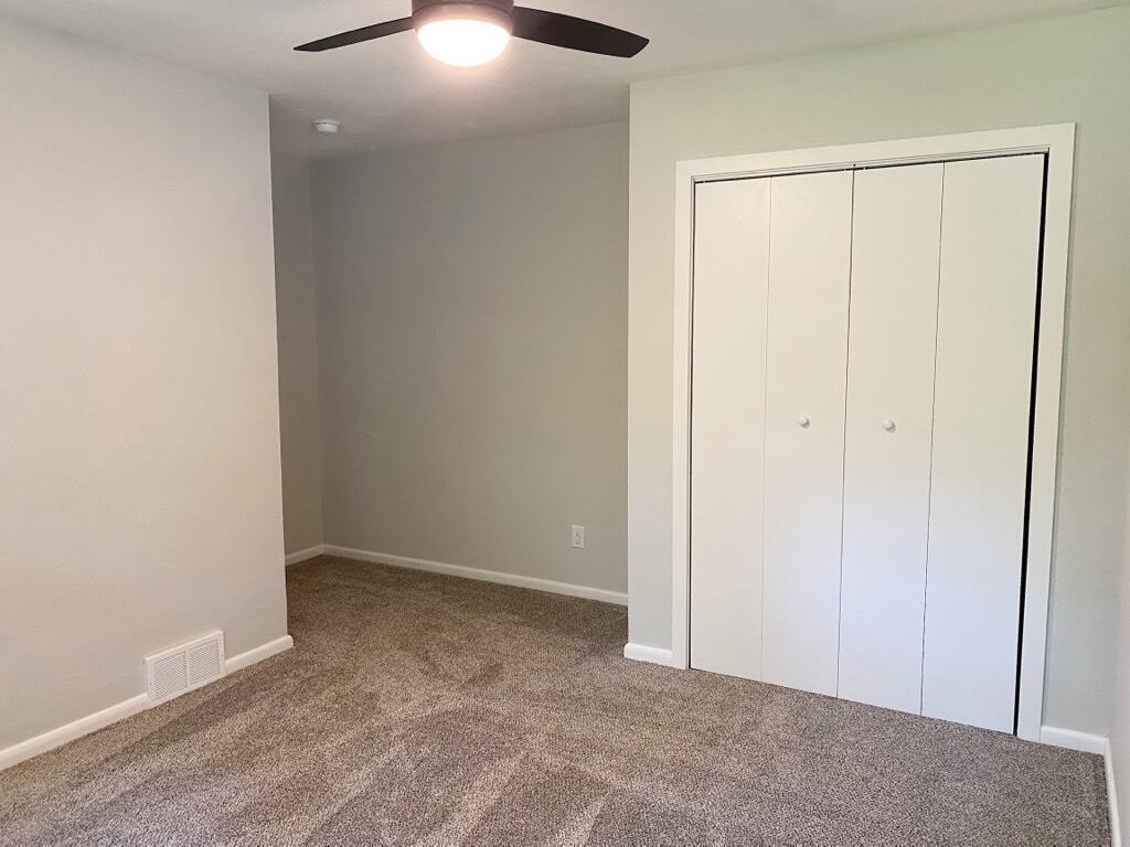 2182 South Hanley Road St. Joseph, MI 49085 - Photo 22 of 38 024 (6)