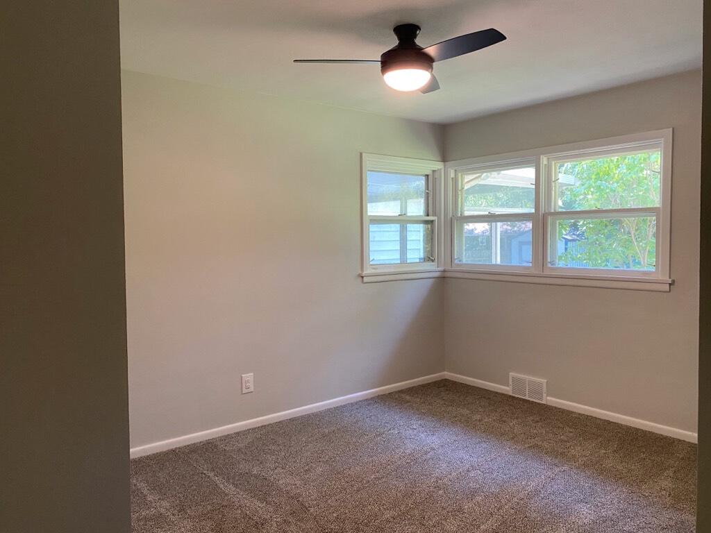2182 South Hanley Road St. Joseph, MI 49085 - Photo 23 of 38 025 (8)