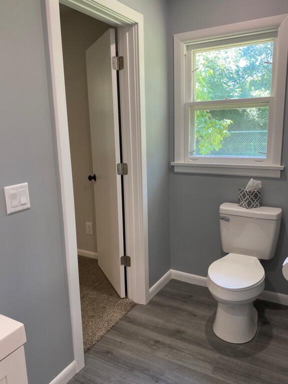 2182 South Hanley Road St. Joseph, MI 49085 - Photo 24 of 38 022 (4)