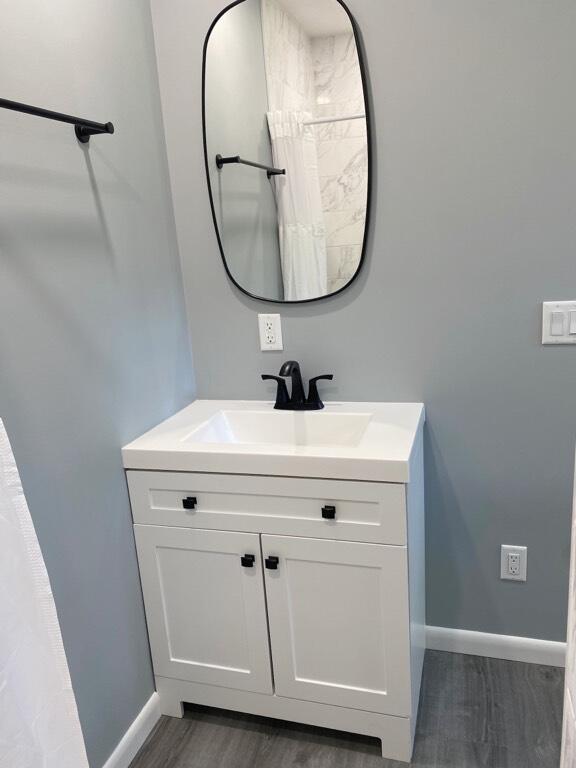 2182 South Hanley Road St. Joseph, MI 49085 - Photo 25 of 38 023 (11)