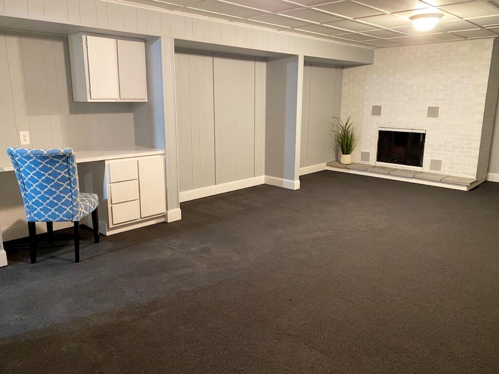 2182 South Hanley Road St. Joseph, MI 49085 - Photo 26 of 38 001 (5)