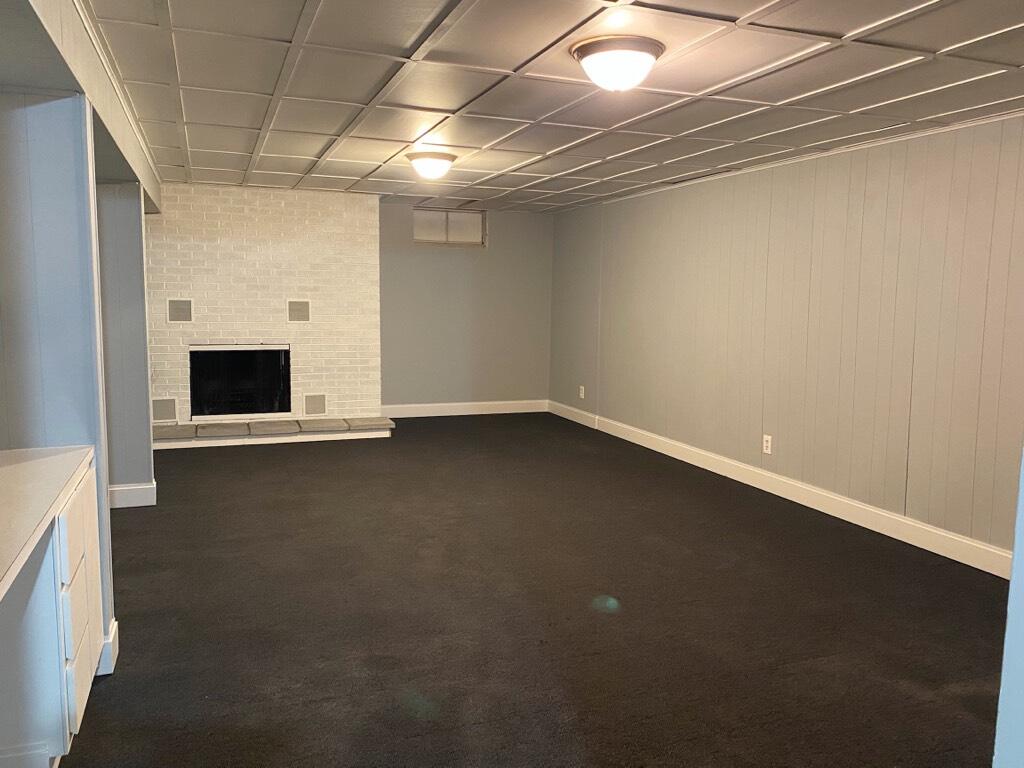 2182 South Hanley Road St. Joseph, MI 49085 - Photo 27 of 38 018 (6)