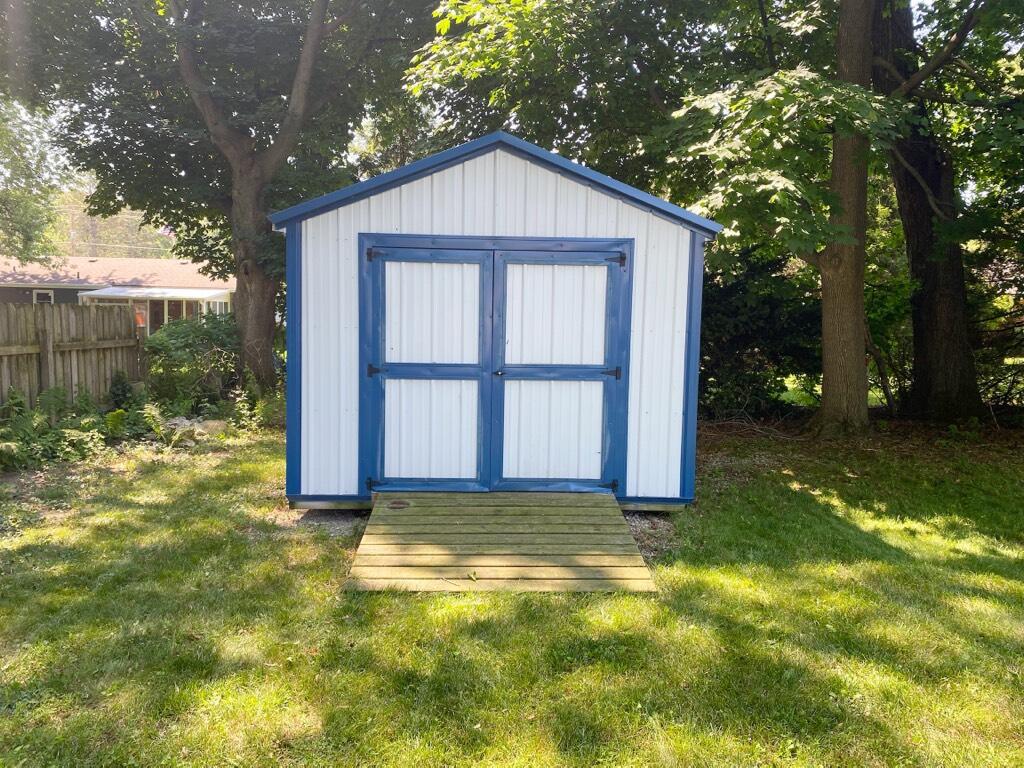 2182 South Hanley Road St. Joseph, MI 49085 - Photo 6 of 38 041 (2)