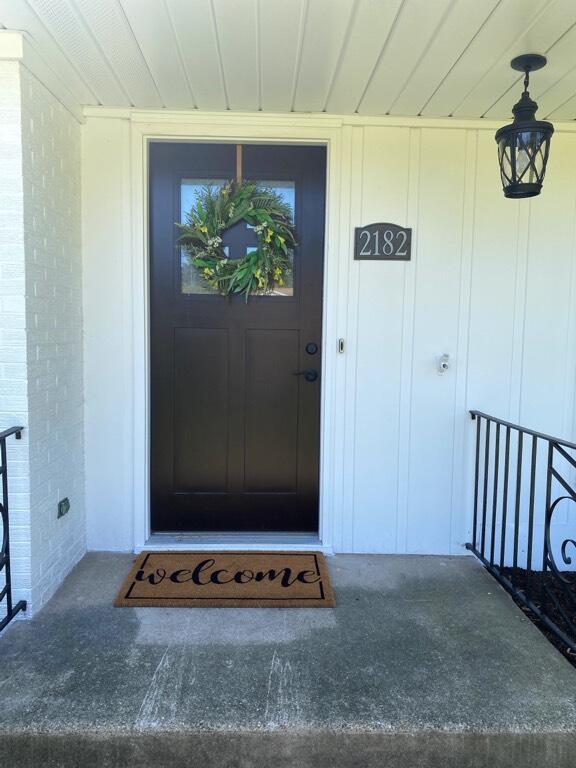 2182 South Hanley Road St. Joseph, MI 49085 - Photo 8 of 38 038 (1)