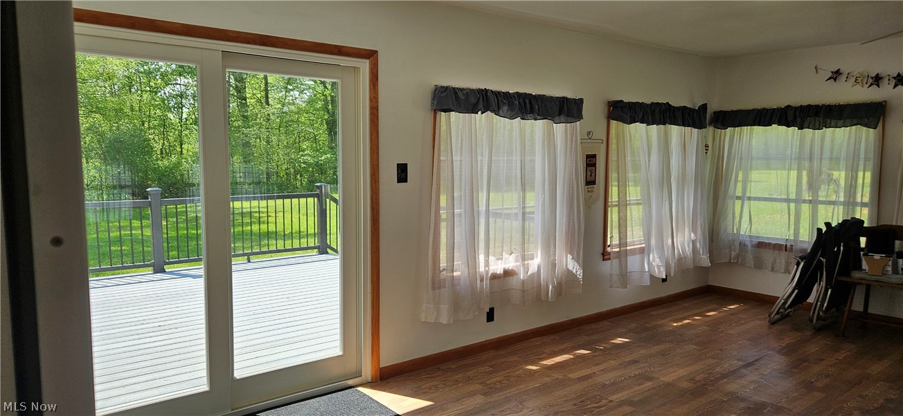 4680 Kirk Road Youngstown, OH 44515 - Photo 17 of 25