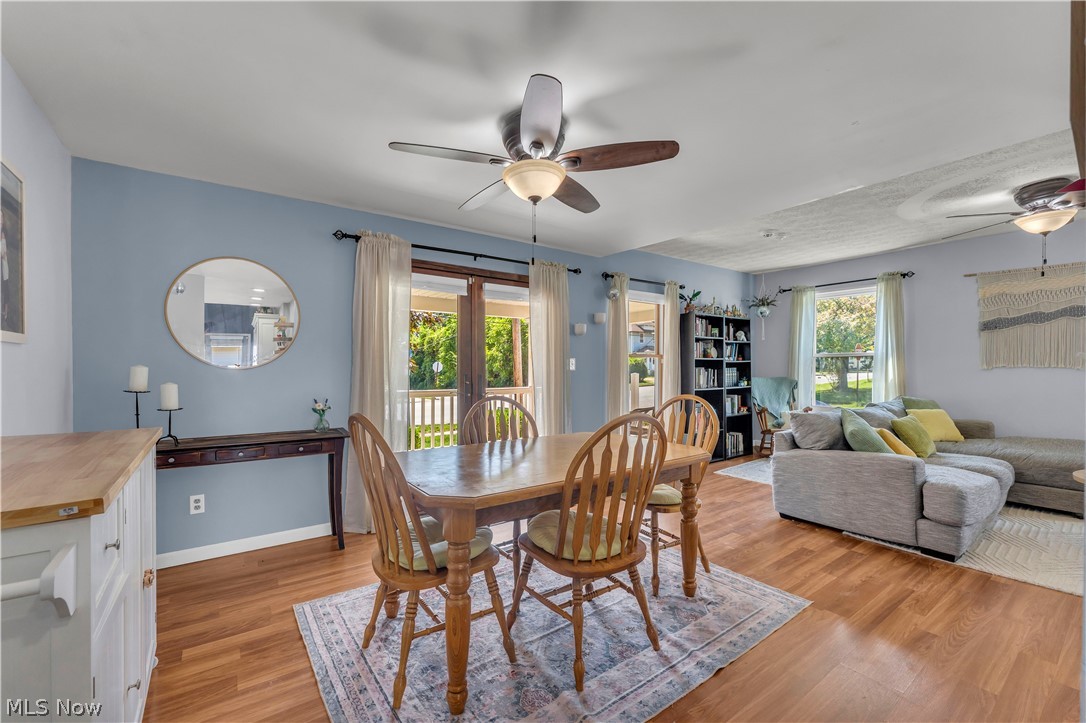 489 West Waterloo Road Akron, OH 44314 - Photo 11 of 42 Gallery Image 11