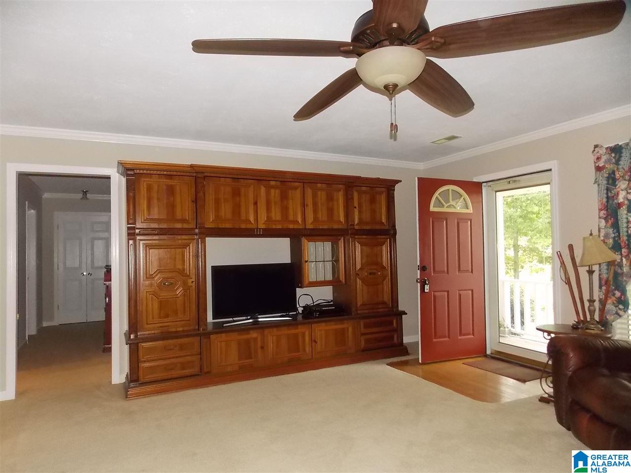 2060 King Road Oneonta, AL 35121 - Photo 4 of 20