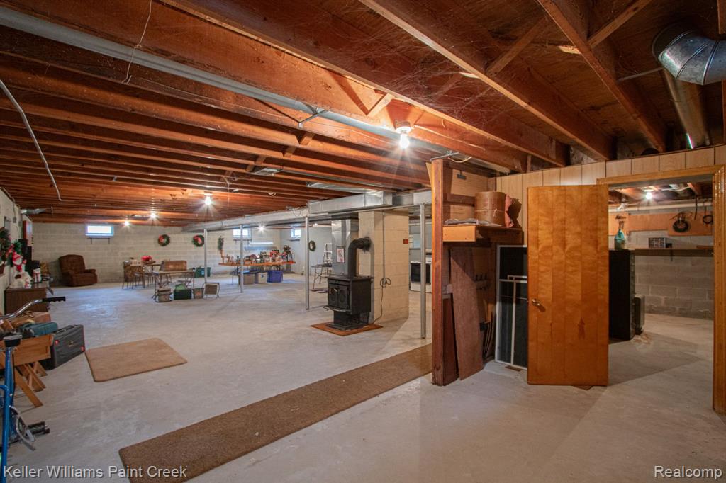 53330 Schoenherr Road Utica, MI 48315 - Photo 23 of 37 Gallery Image 23