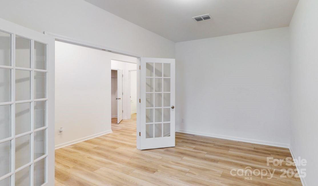 255 Winford Road Troutman, NC 28166 - Photo 3 of 19 Gallery Image 3