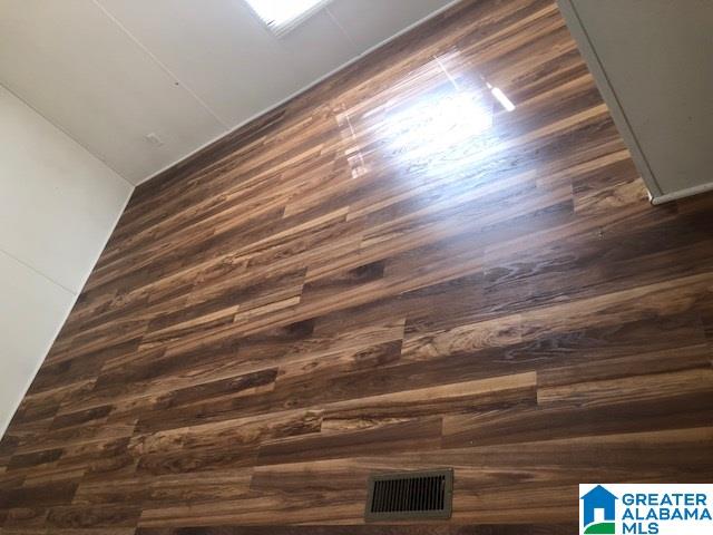 173 Ina Lane Oxford, AL 36203 - Photo 8 of 24
