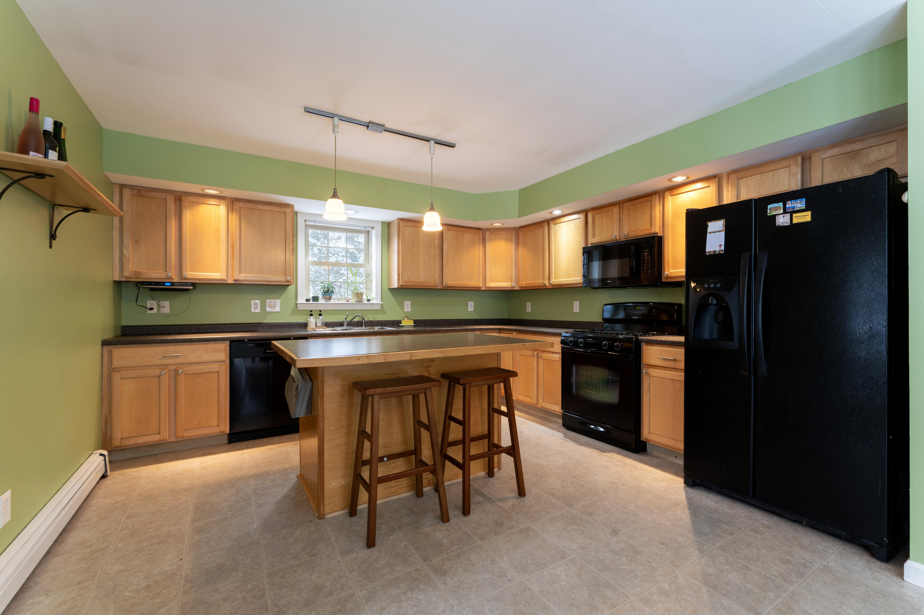 38 Fieldstone Way Ellsworth, ME 04605 - Photo 7 of 22 38 Fieldstone 008