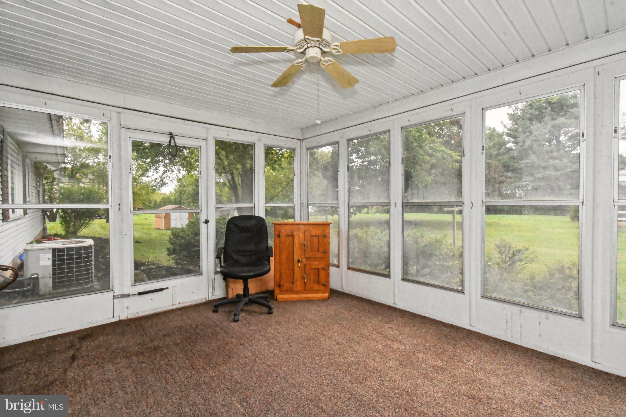 542 Moyer Road Souderton, PA 18964 - Photo 23 of 46 Gallery Image 23