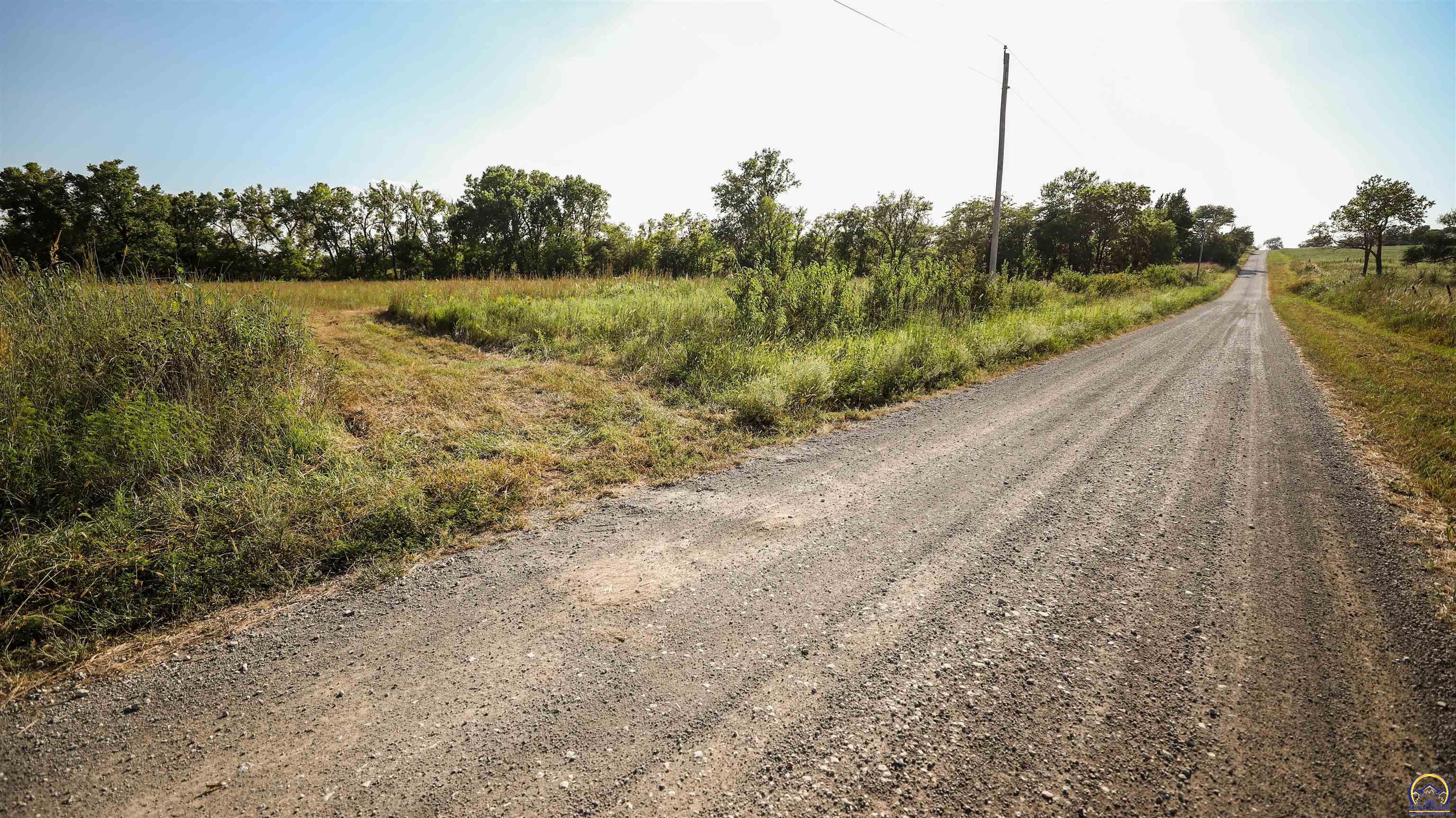 0 150th Road Emmett, KS 66422 - Photo 43 of 99 Gallery Image 43