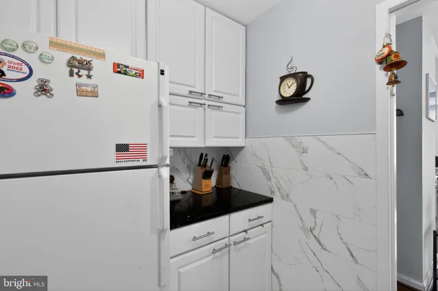 $255,000 | 1121 Arlington Boulevard, Unit 706, Arlington, VA 22209