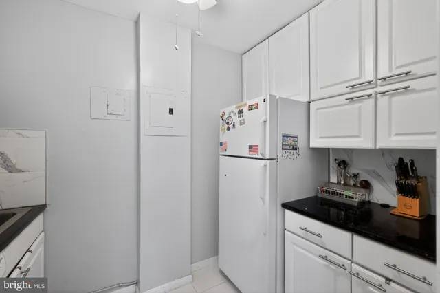 $255,000 | 1121 Arlington Boulevard, Unit 706, Arlington, VA 22209