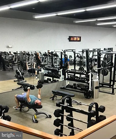 $255,000 | 1121 Arlington Boulevard, Unit 706, Arlington, VA 22209