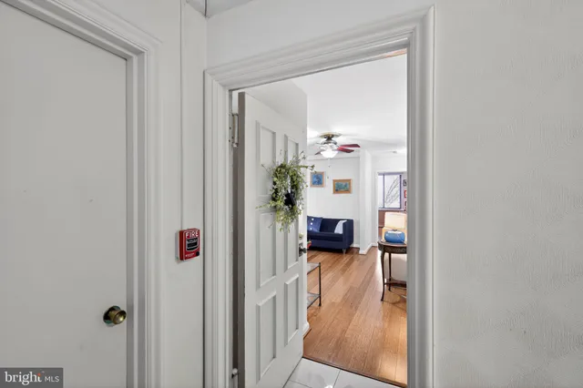 $255,000 | 1121 Arlington Boulevard, Unit 706, Arlington, VA 22209