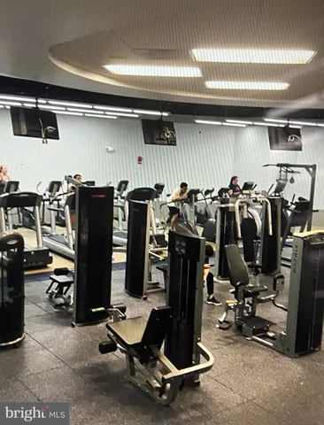 $255,000 | 1121 Arlington Boulevard, Unit 706, Arlington, VA 22209