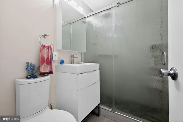 $255,000 | 1121 Arlington Boulevard, Unit 706, Arlington, VA 22209