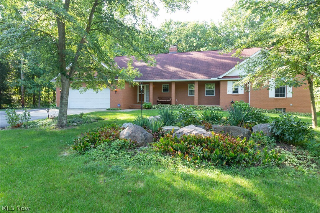 4686 Boston Road Strongsville, OH 44149 - Photo 4 of 35 Gallery Image 4