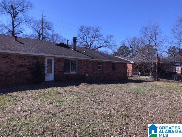 2257 Carter Hill Road Montgomery, AL 36106 - Photo 5 of 15