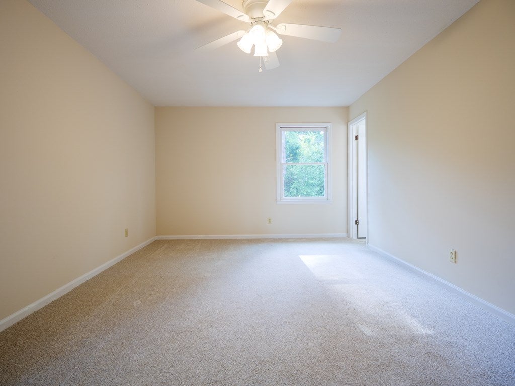3010 Wendover Road Valdosta, GA 31602 - Photo 41 of 47 Gallery Image 41