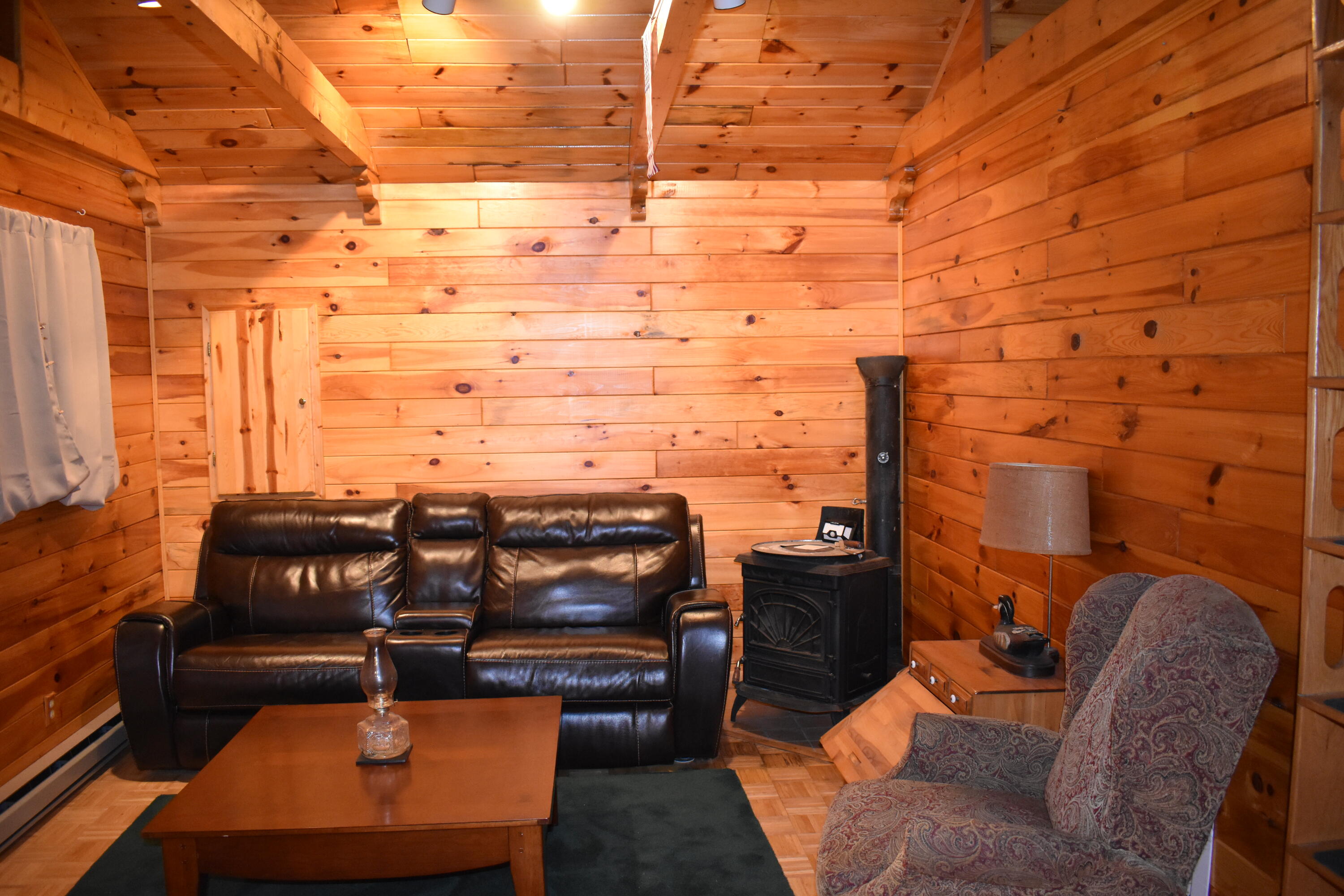 72 Smith Road Kingman, ME 04451 - Photo 9 of 27 DSC_0113